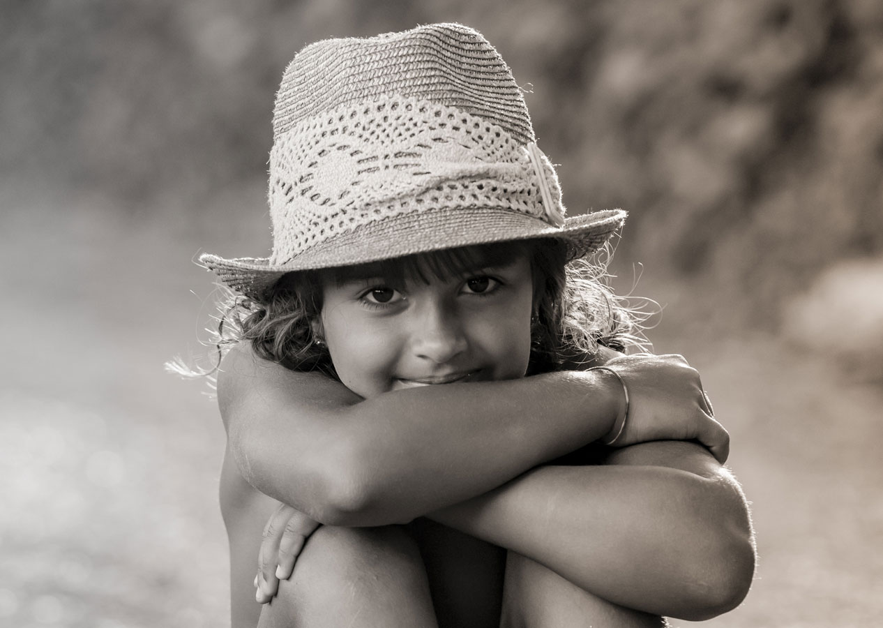 servizi fotografici macerata