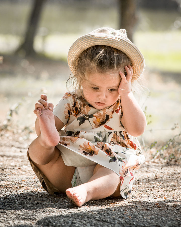 servizi fotografici bimbi macerata