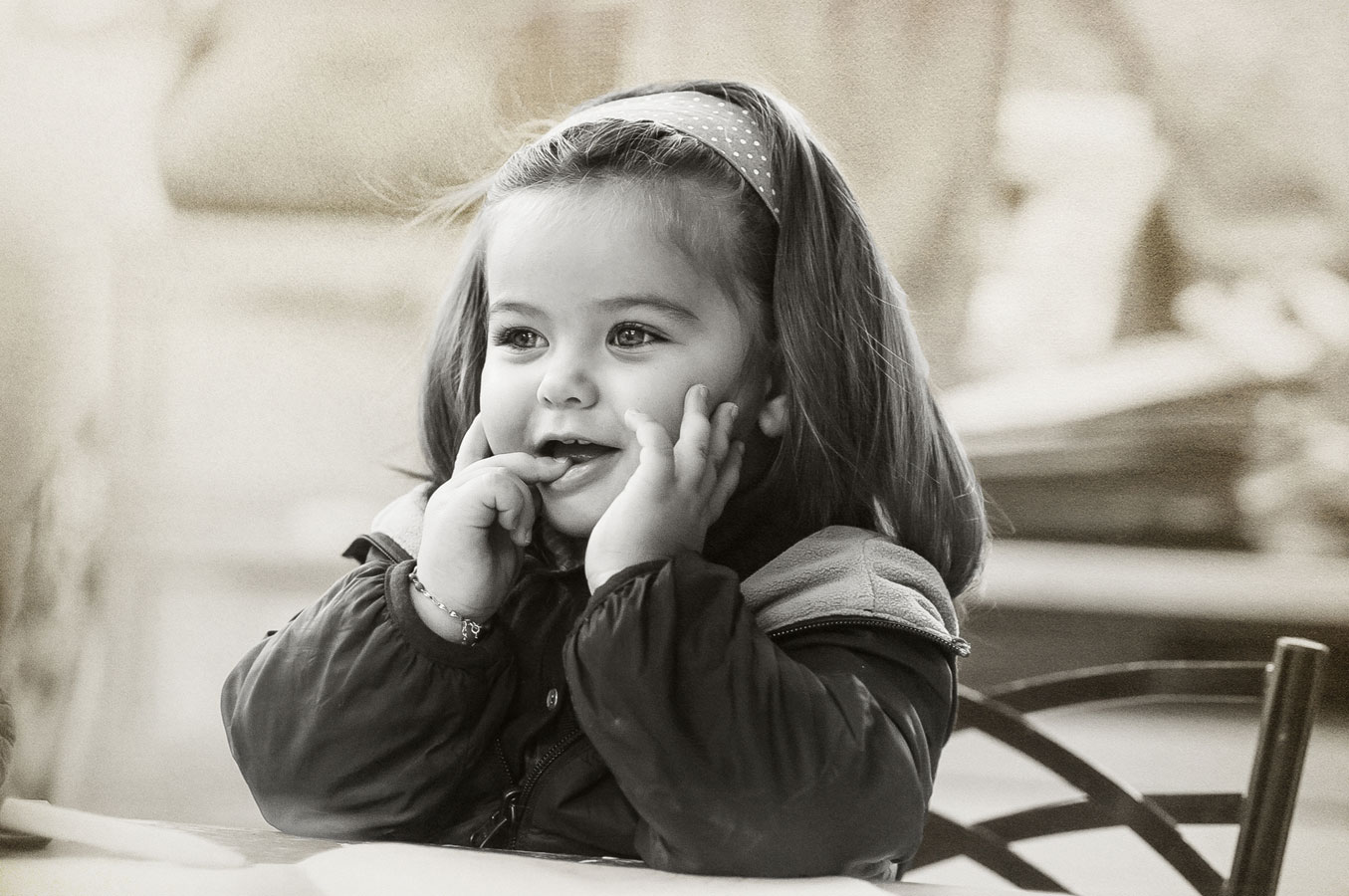 servizi fotografici bimbi macerata