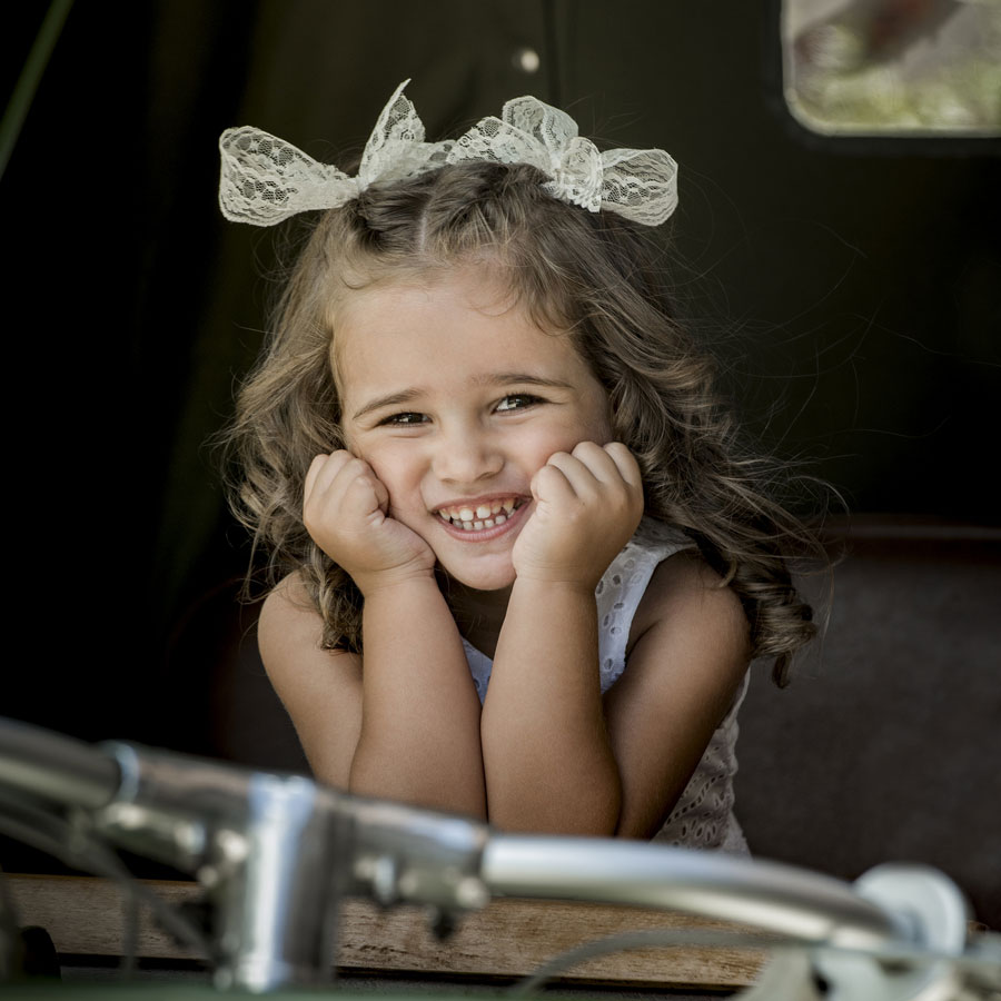 servizi fotografici bimbi macerata