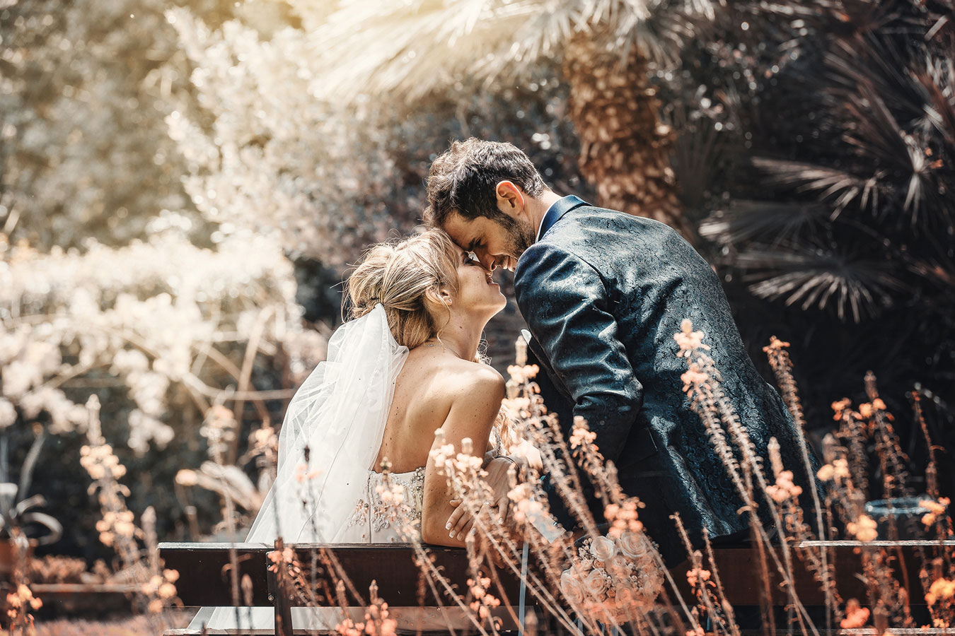 fotografa matrimonio macerata