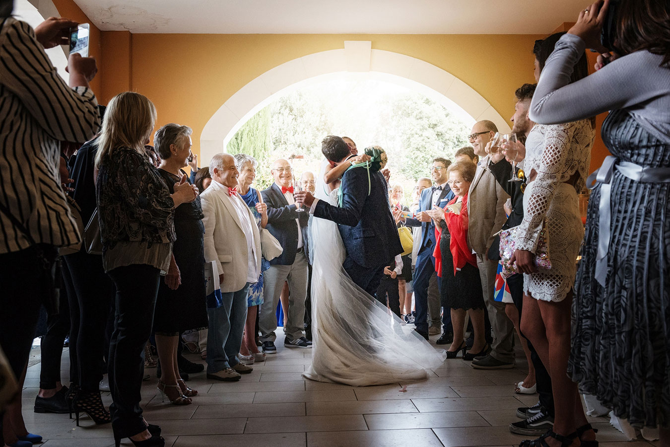 fotografa matrimonio macerata