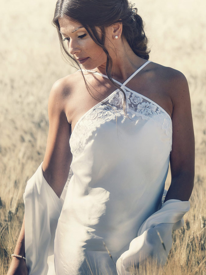 Fotografie matrimoni appignano